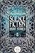 Science Fiction Short Stories (Gothic Fantasy)