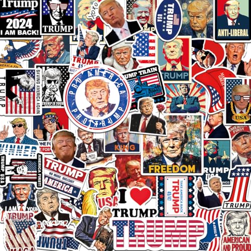 1998 Harley Davidson XL1200C Sportster 1200 Custom Blacked-Out Taillight Lens, Manufacturer: Bikers Choice, BLACKED OUT TAIL LIGHT LEN