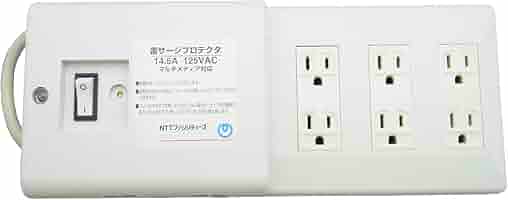 サブリミナルテープ　16本　能力開発・自己啓発　アルファー波　ケース付き Amazon.co.jp: サブリミナルテープ 16本 能力開発自己啓発