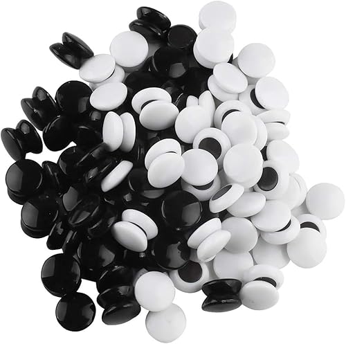 Miniatura 7 de Larcele Juego plegable magnético Go con piedras y tablero Go para viaje CXWQ-01 (mediano)