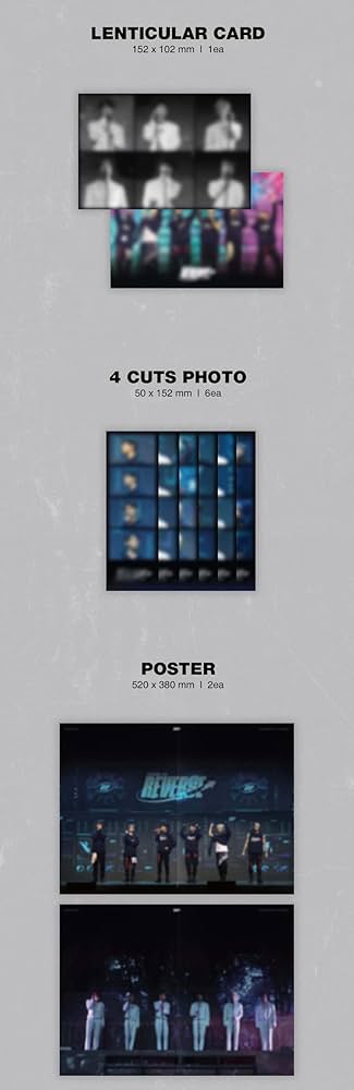 Amazon.co.jp: ONF 2021 Live Contact - Code #1 - Reverse - 2 DVD Amazon.co.jp: ONF 2021 Live Contact - Code #1 - Reverse - 2 DVD