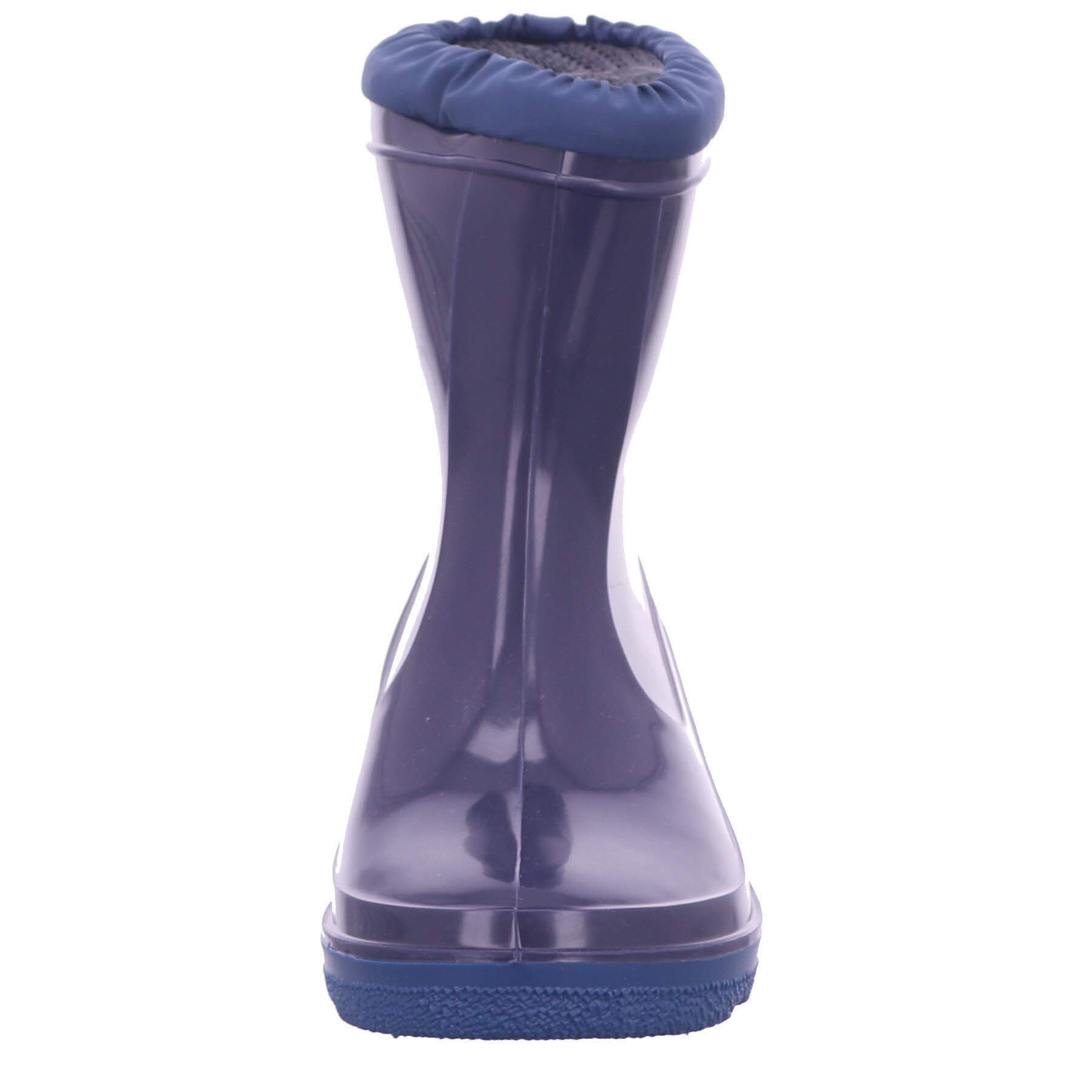 Vado kid blau Gr. 31