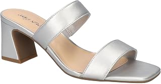 Easy Street Women's Clovelle