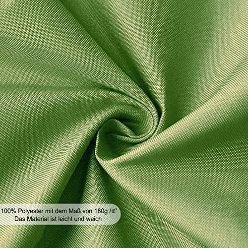 NKADNB Frangivista per Balcone 50x100cm con