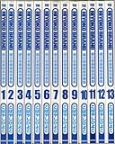 Hiyoko Brand おくさまは女子高生 コミック 全13巻完結セット (Young jump愛蔵版)