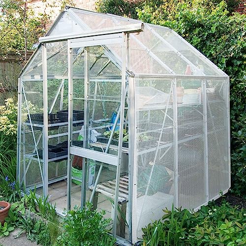 Telo Antistrappo Retinato Multiuso Telone