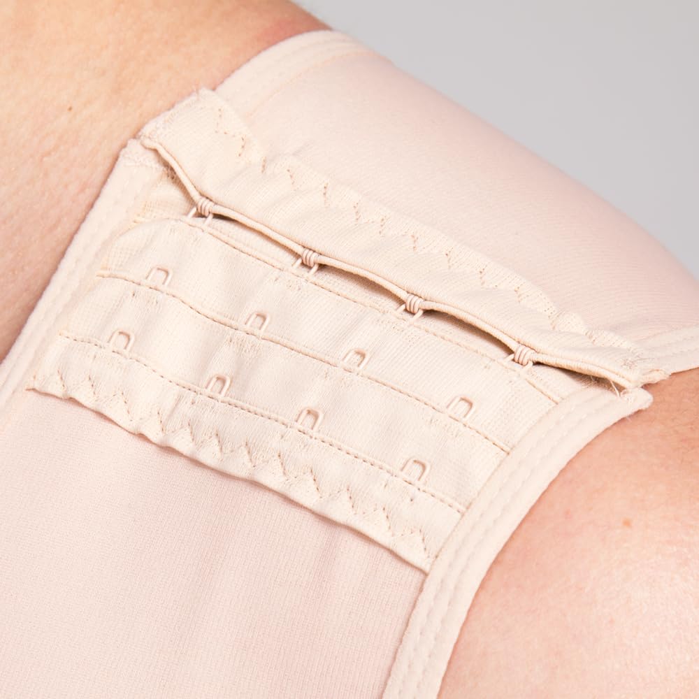 LIPOELASTIC MGmm Comfort