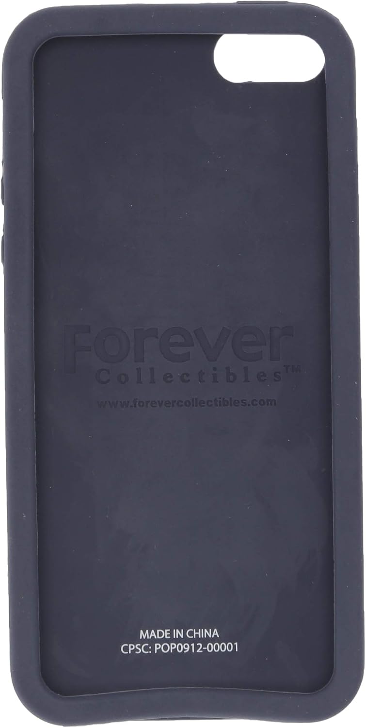 FOCO NCAA Team Silicone Ai5 Cover image 2