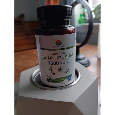 ubuy Georgia