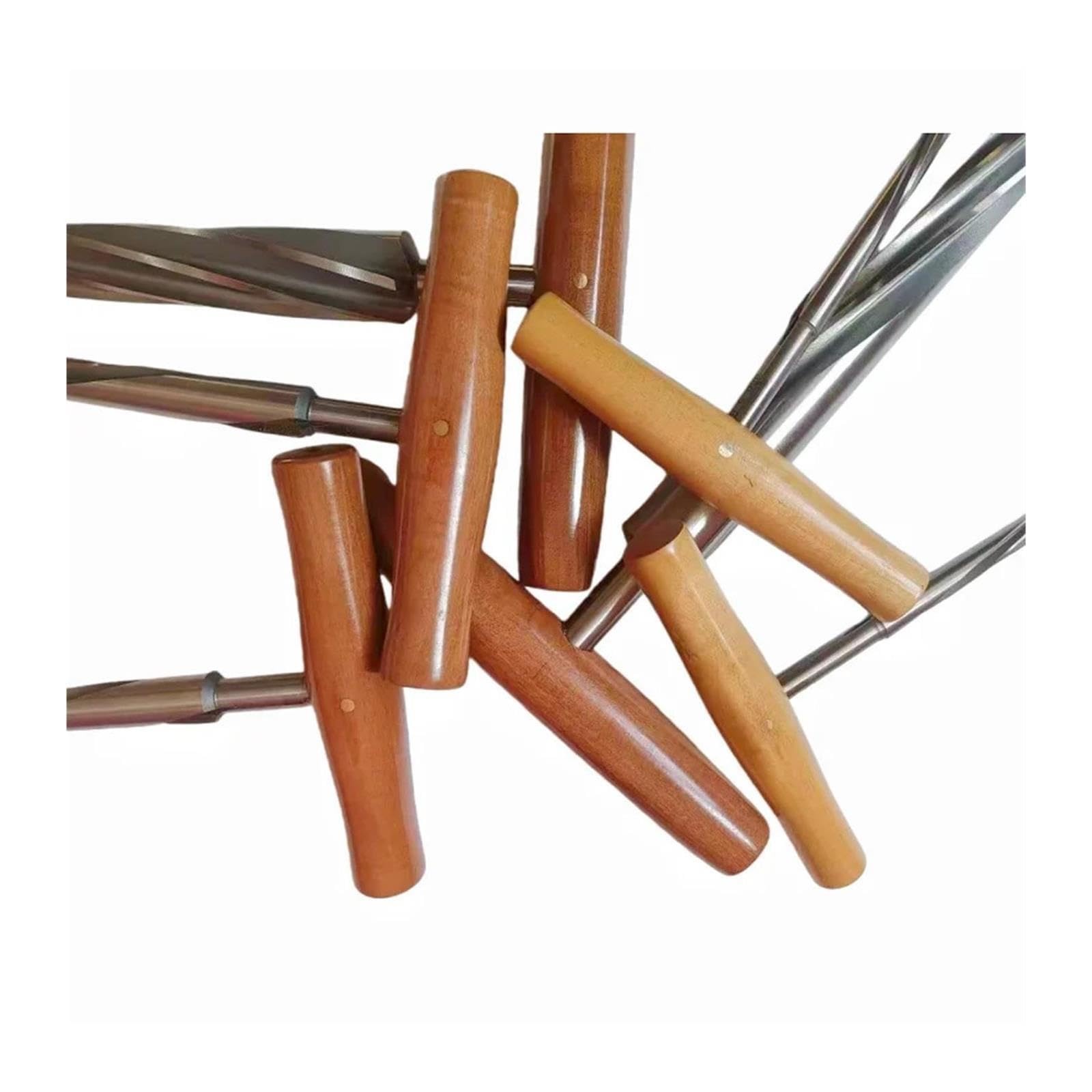 violin reamer Stachelreibahle for Cello-Kontrabass