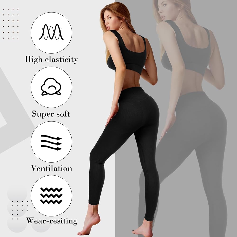ヨガ・ピラティス PERFECT FORM LEGGINGS plus M パーフェクトフォームレギンス プラス Mサイズ ヨガ・ピラティス