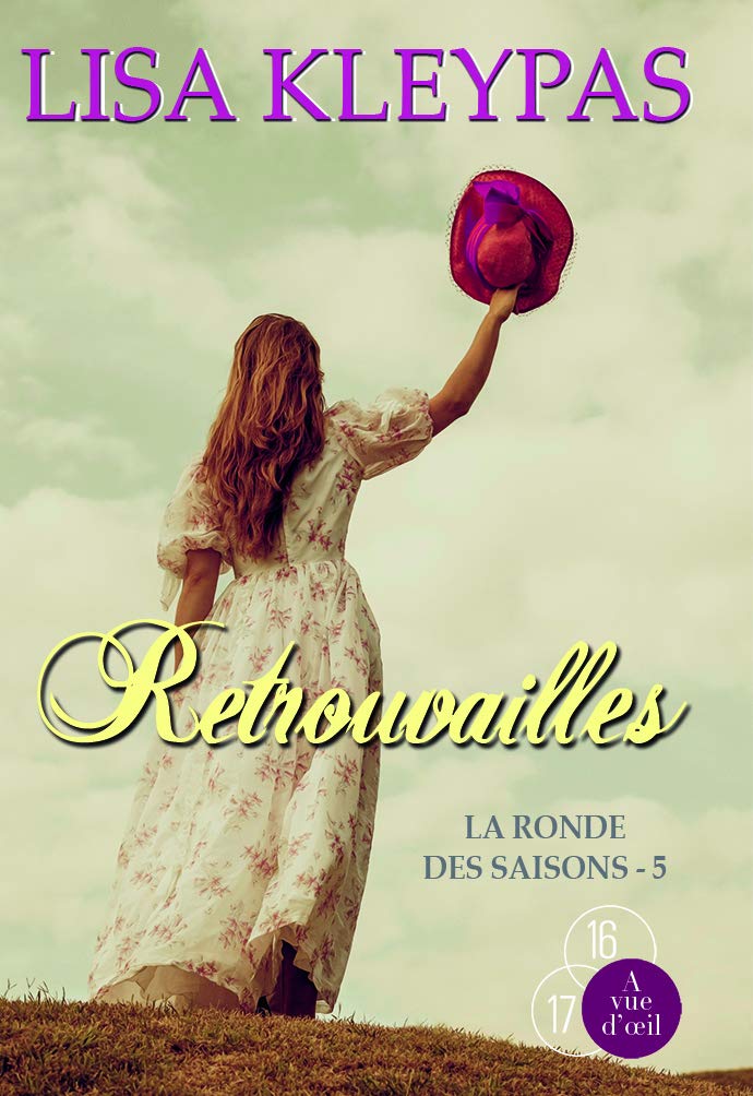 Retrouvailles