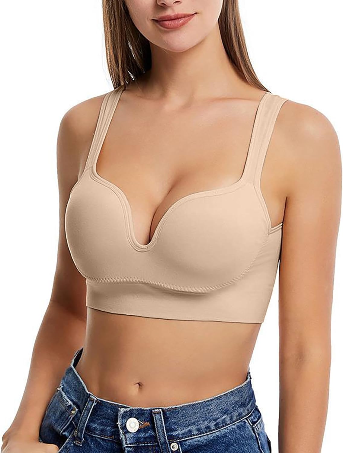 Jinsiy aloqa paytida jinsiy olatni ishqalanadi Siyayotgan qizlarning fotosuratlari