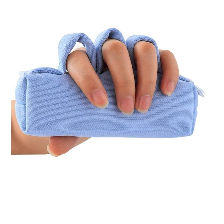 ✨指拘縮パッド 指セパレーター ストレッチ リラックス 指のストレッチ Amazon | 指拘縮パッド 指セパレーター ストレッチ リラックス