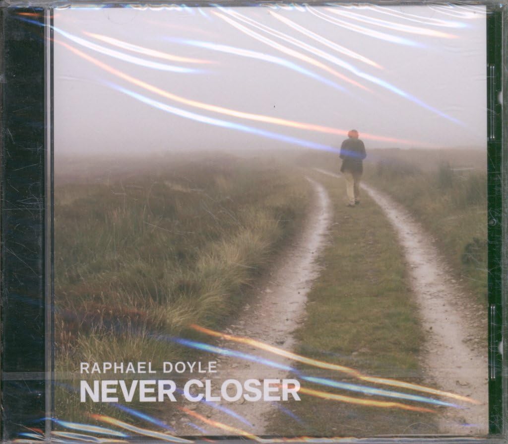 Never Closer