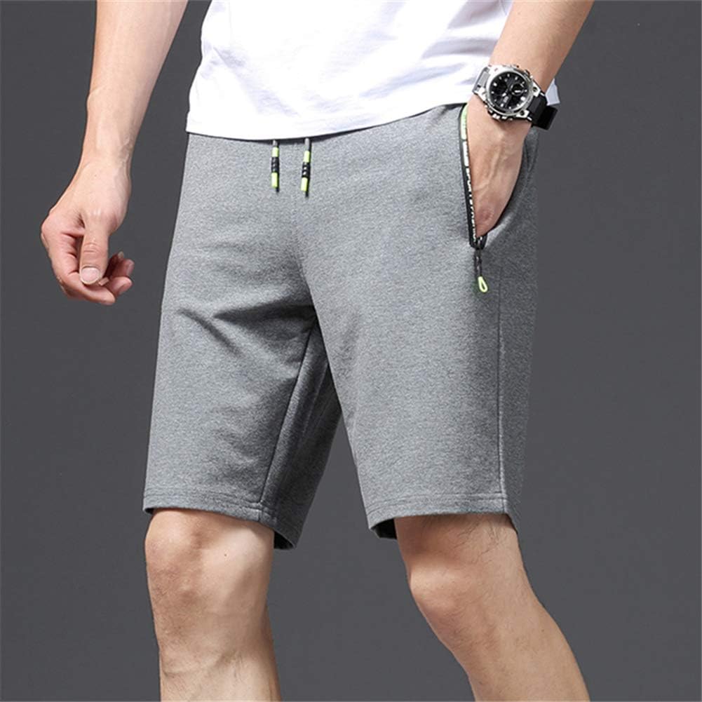 GUNLIRE ショートパンツ ボーイズ 夏 ユース ドローストリング ゴムウエスト アスレチック ティーンズショーツ ジッパーポケ