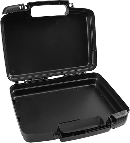 Miniatura 1 de CUBTOL 1 funda para contenedores suministros de protección herramienta de utilidad organizador general de plástico herramientas de limpieza