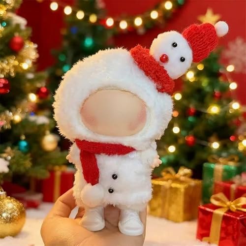 17cm ʂ  ւ Ȑl` j҂ݐl`   킢 BJD SD l`ANZT[ uũANZT[ {̂Ă܂ (42)