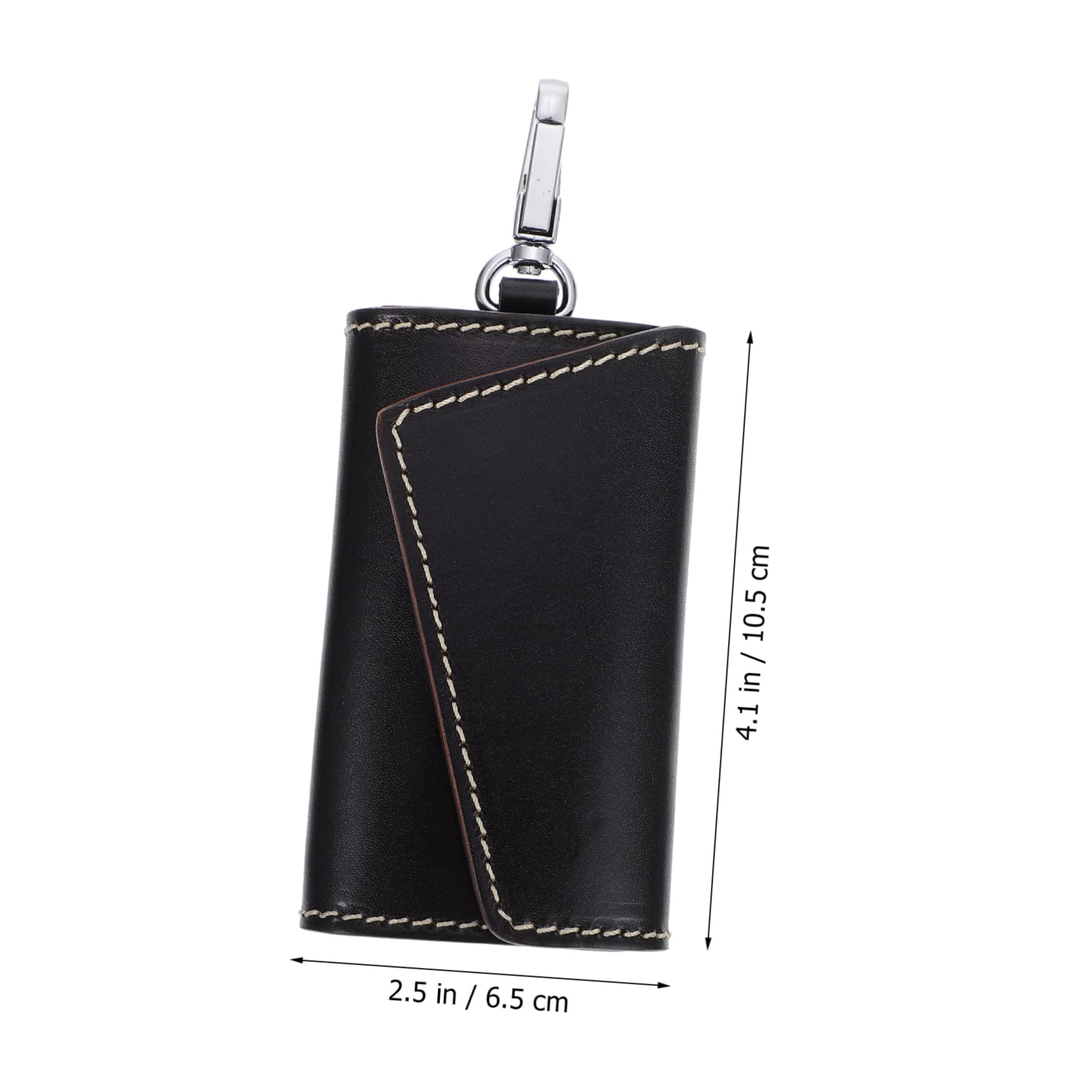 iplusmile Caso Chiave Chiave Fob Borse Di Stoccaggio Portachiavi Sacchetto Chiave Di Casa Porta Sacchetto Di Immagazzinaggio Chiave Custodia Di Immagazzinaggio Chiave Sacchetto Di