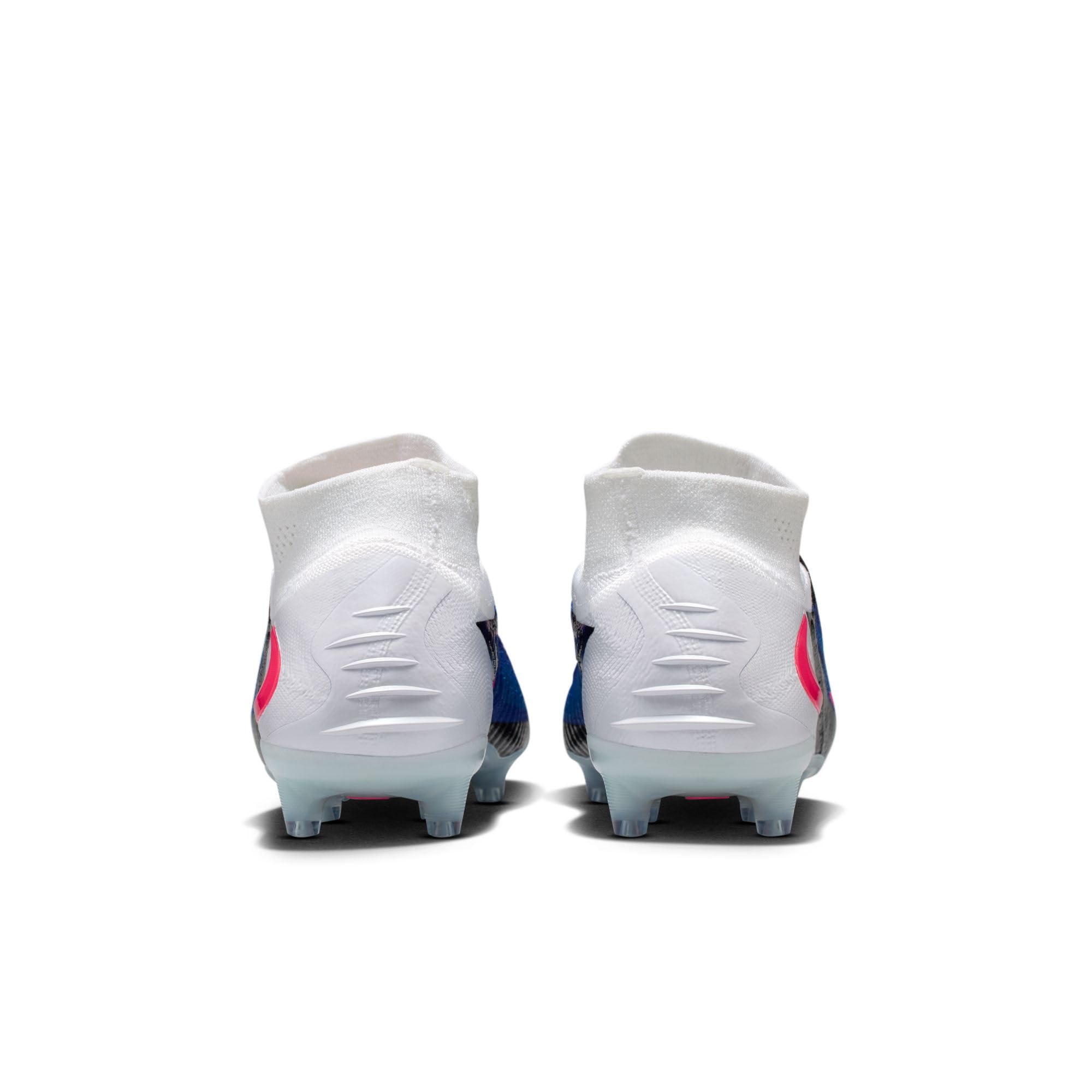 Nike Phantom 6 High Elite Fußballschuh für Kunstrasen, HQ2329