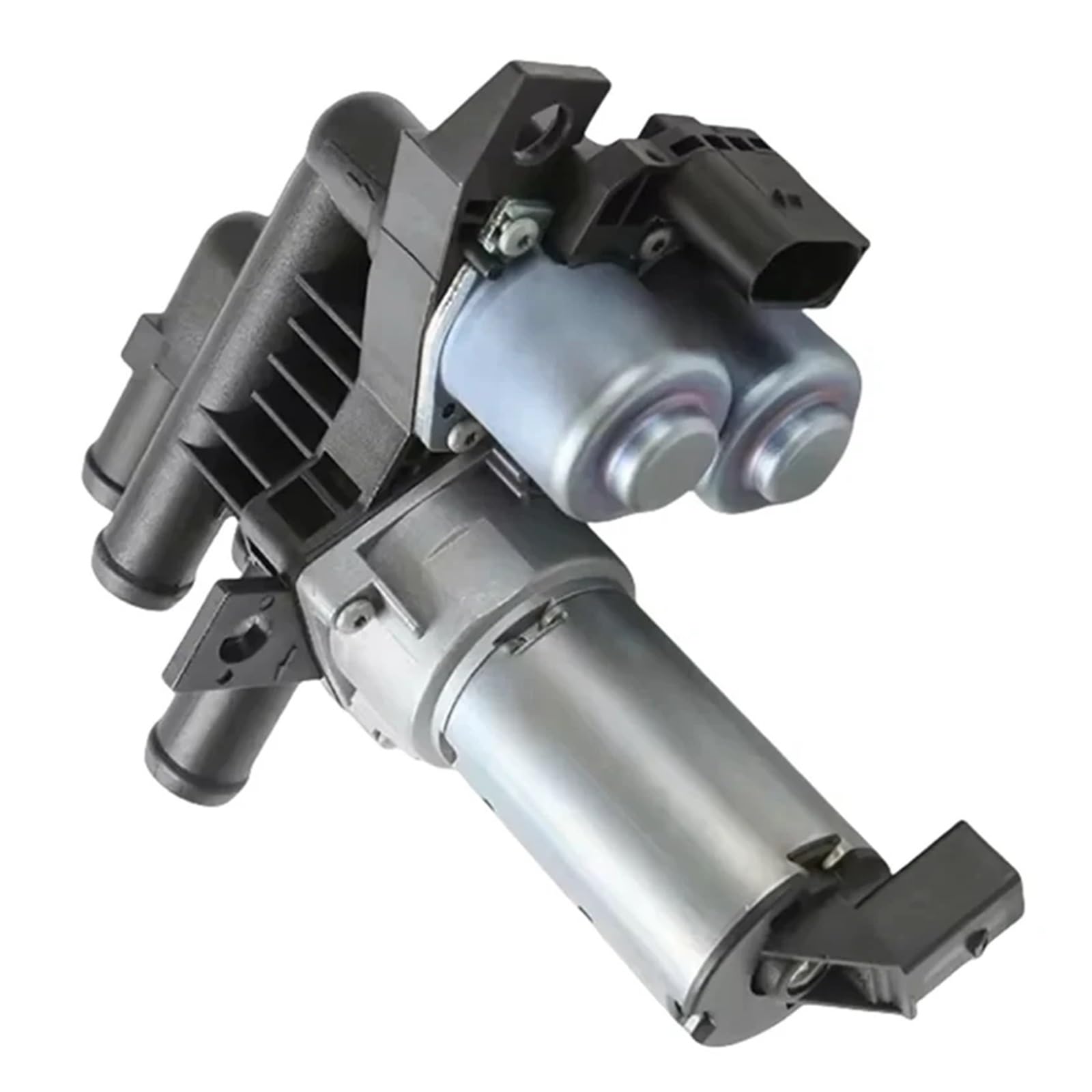 Car HVAC Heater Control Valve, Fit For, W220 CL500 S500 CL55 CL600 2208300084 Elektrozawór regulacji temperatury w samochodzie