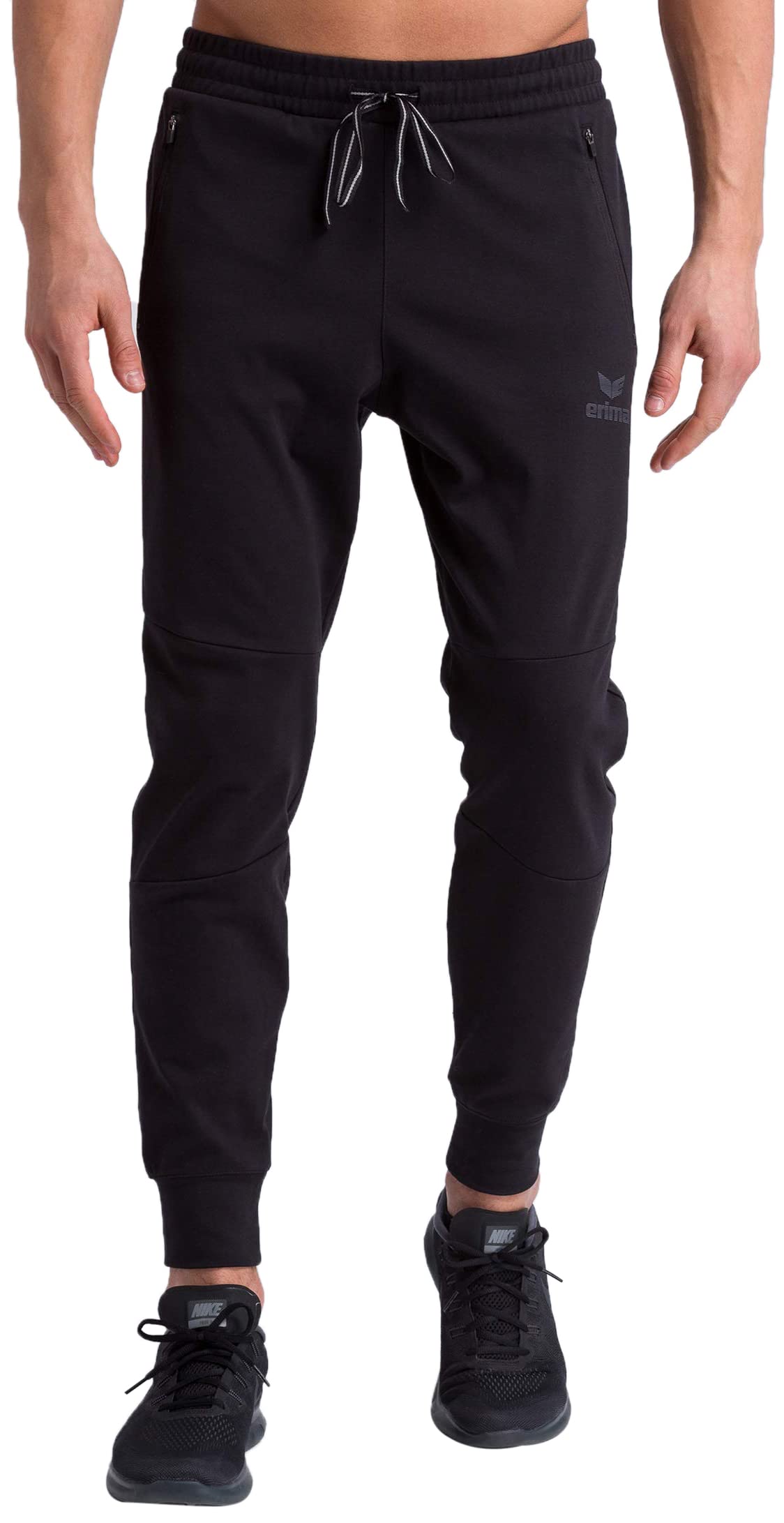 Men's Essential Team Sweatpants-image-35