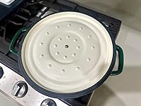 Review Image by Momo