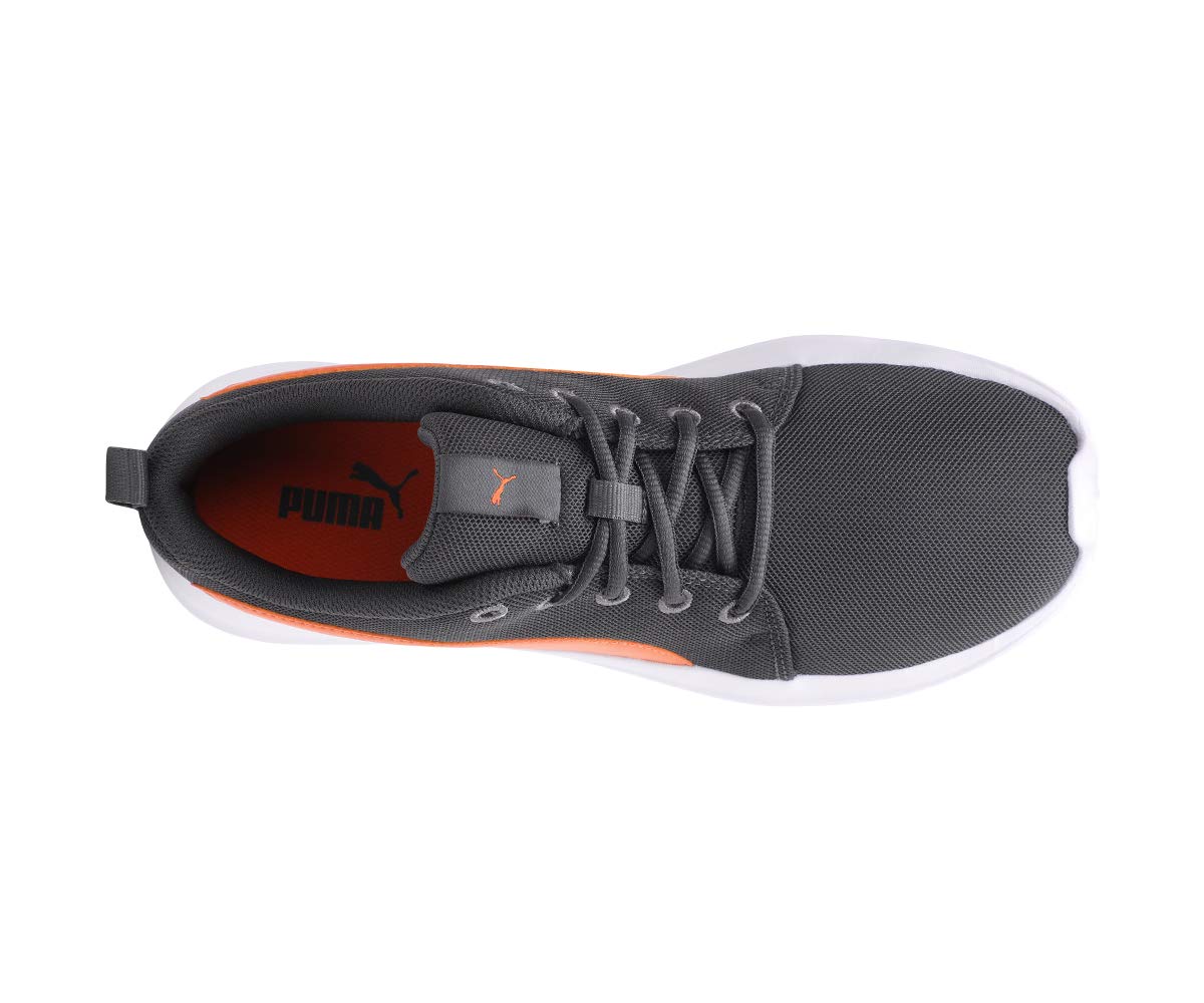 Pumamen Dryflex Walking Shoe Desertcart INDIA
