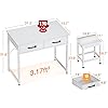 Product Photo 3