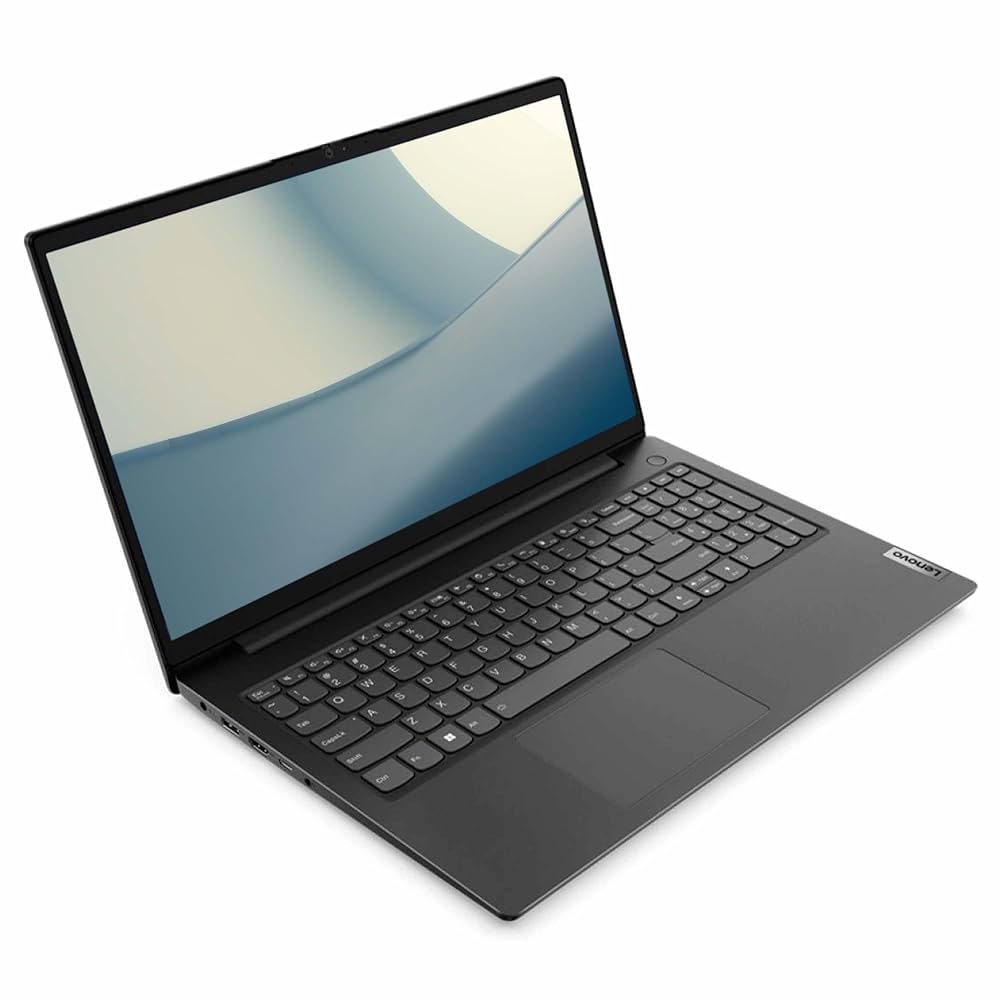Windowsノート本体 LENOVO V15 G4 IRU i5 13420H 16G 512G 83A100A6MH | Nešiojamasis kompiuteris Lenovo V15 G4 IRU
