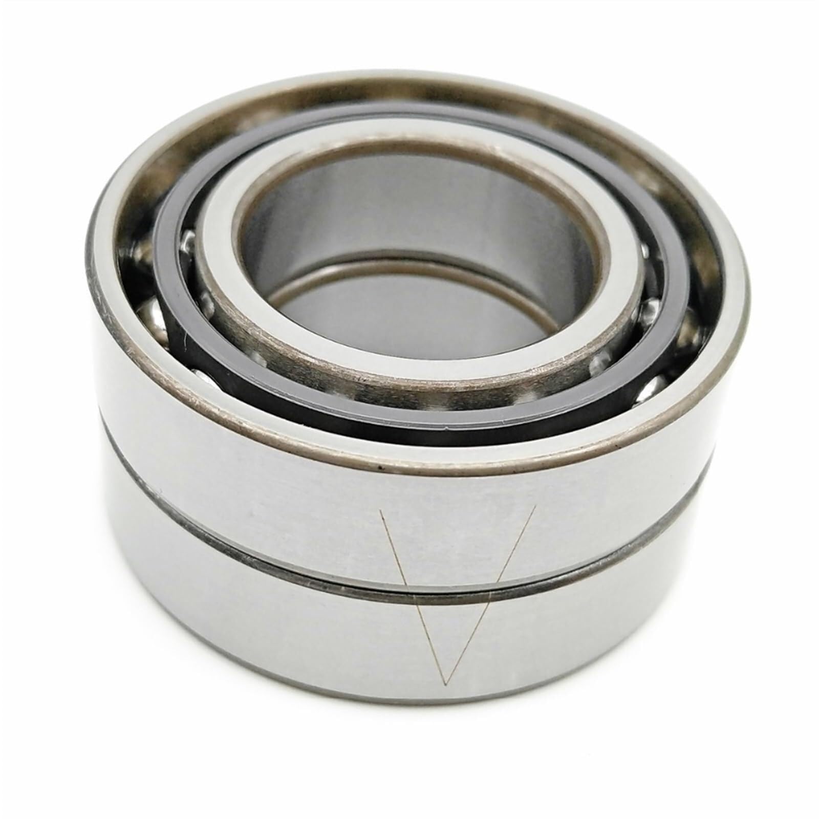 Roulements à Billes, Bearings 7018 7018CTYN SUL P4 DB DT DF 7018C 90X140X24 Angular Contact ABEC-7 Precision 1Pcs(7018C P4 DB)