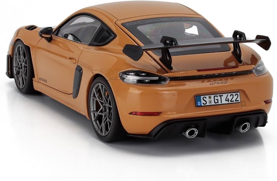 61Si-C50rnL._AC_UF894, 61Si-C50rnL._AC_UF894,