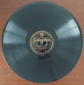 クラシック SPレコード　38枚 Vol55Catalog_110124 by K&L Supply Company - Issuu