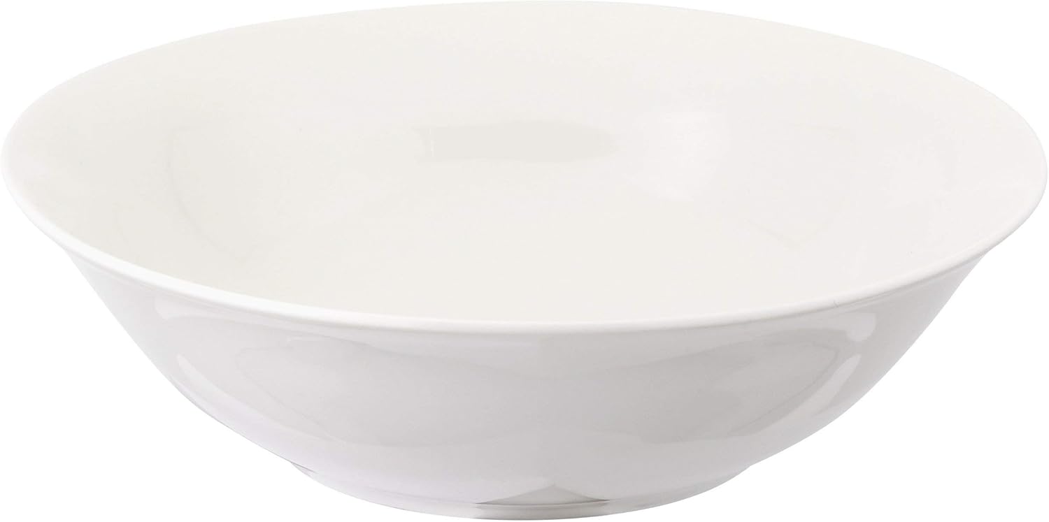 Judge Table Essentials 18cm Cereal Bowl : Amazon.co.uk: Home & Kitchen