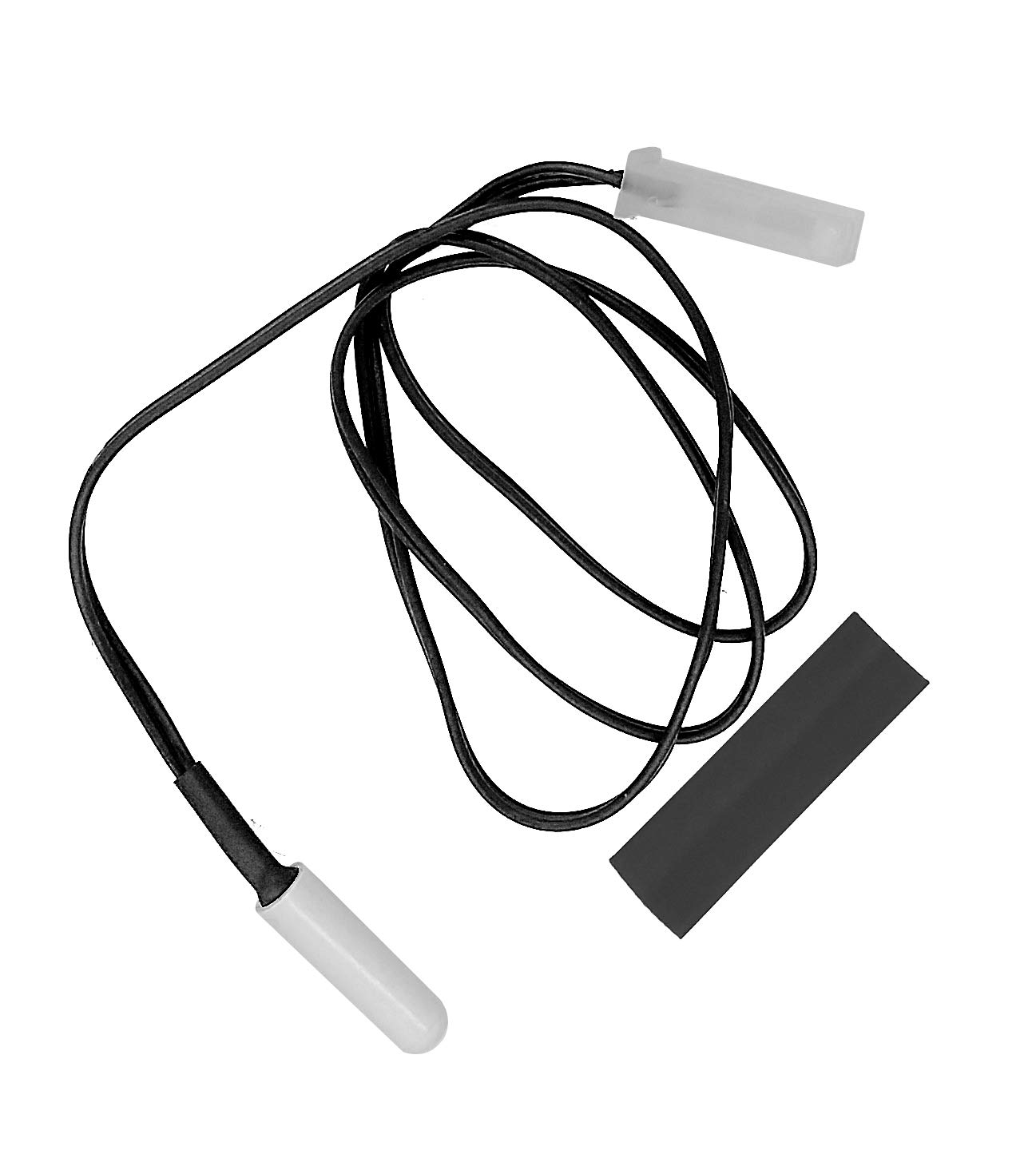 Sensor Degelo Geladeira Electrolux Dc49x 64591747 : Amazon.com.br