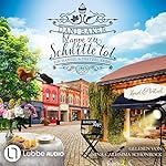 Klappe zu, Schnitte tot