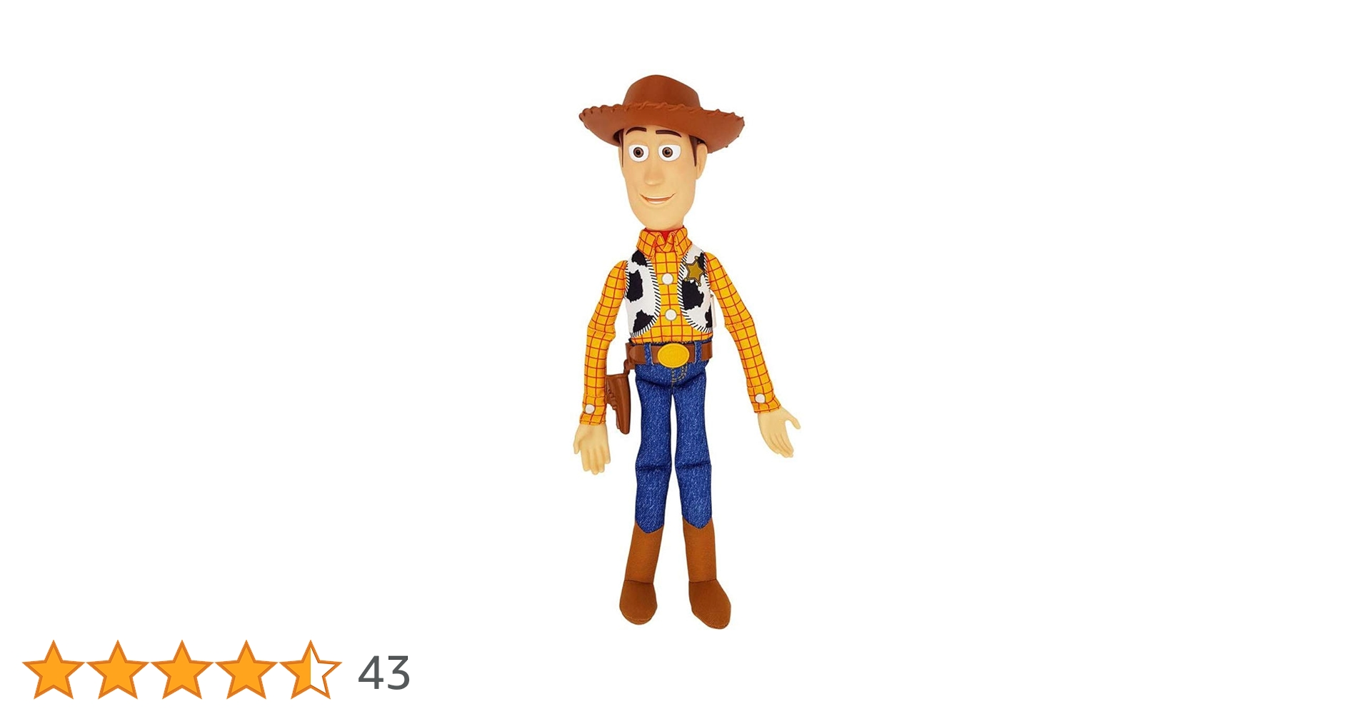 61Si1WWbEyL.jpg_BO30,255,255,