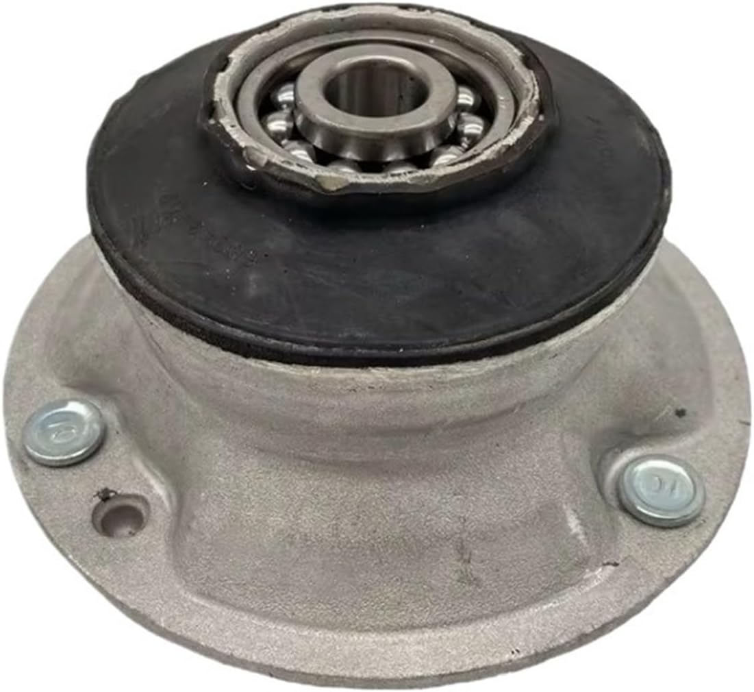 テンセイ 1k ホワイト ドライバー 60s キャロウェイ TENSEI 1K TENSEI