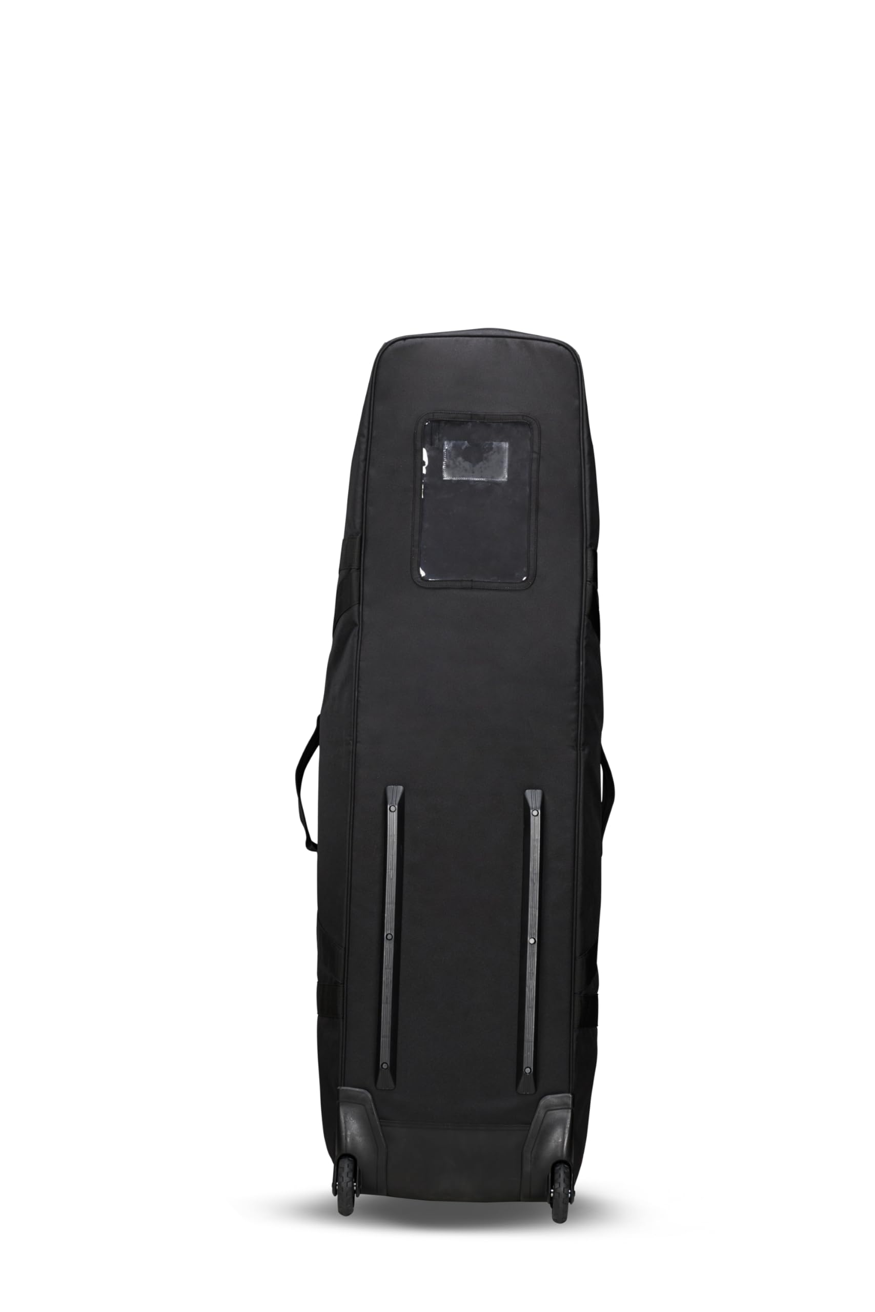 Callaway Golf Clubhouse Travel Cover 2025