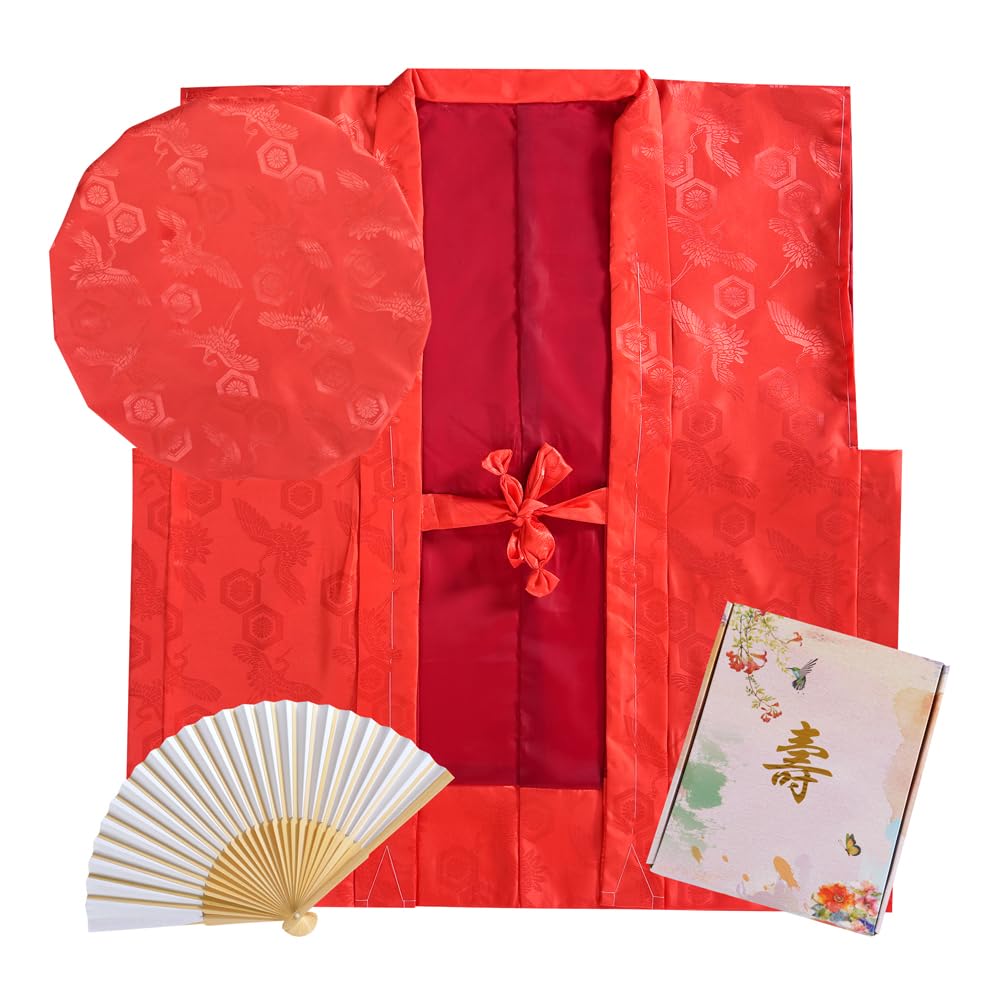 最安値！昔の！可愛いい花柄！底が、硬いお盆の様な大きなガゴ！ 最安値！昔の！可愛いい花柄！底が、硬いお盆の様な大きな