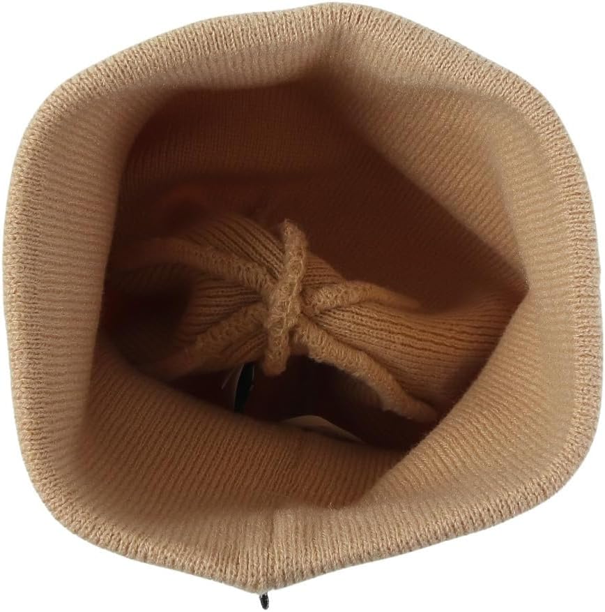 Oakley Men's Fine Knit Beanie - Image 3