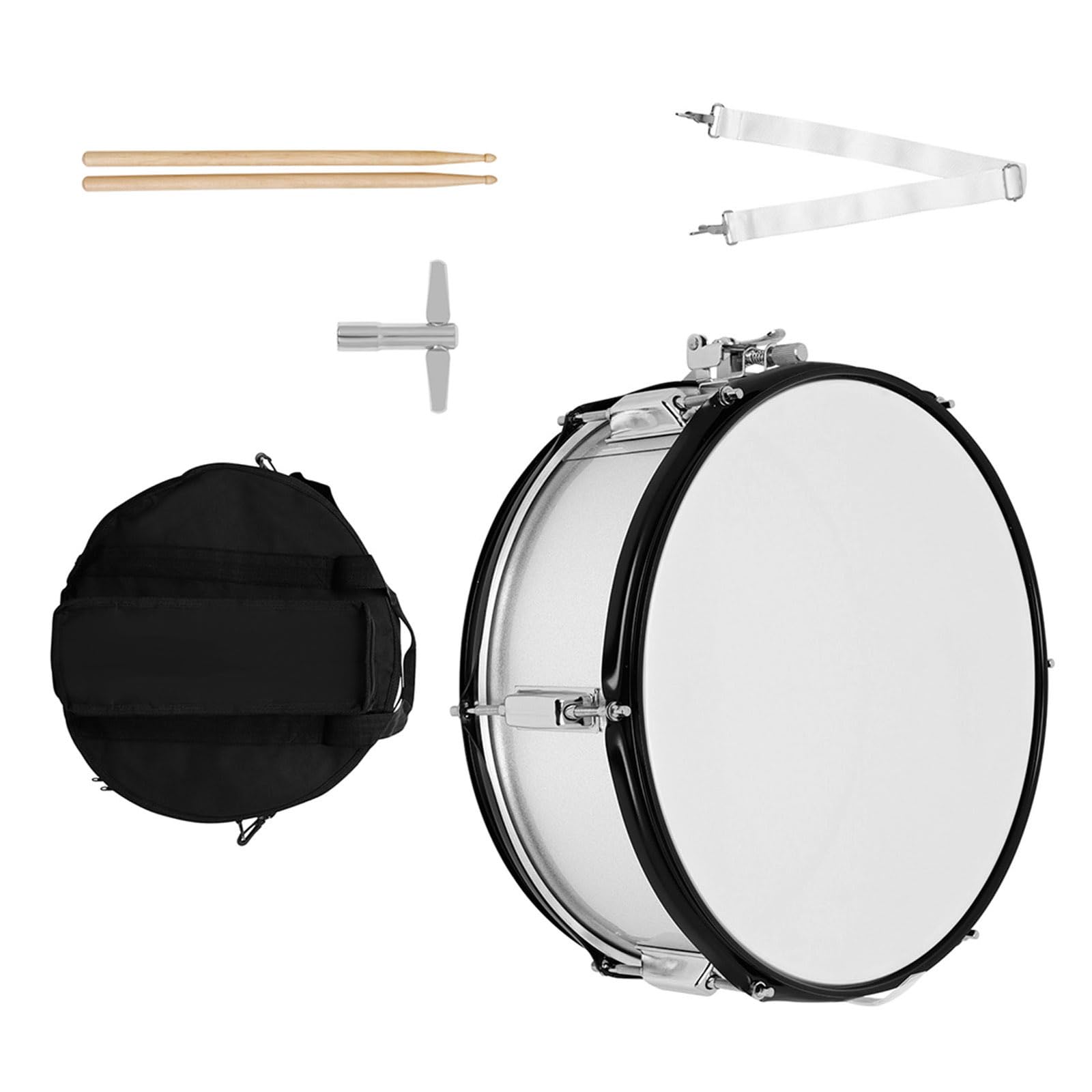 ドラムスティク Maple 14mm Diameter | Original Series | STICKS | PRODUCTS