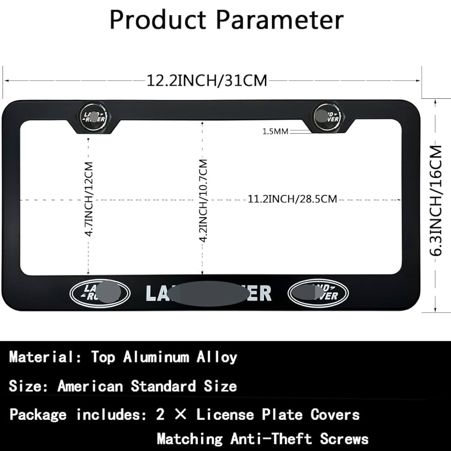 布袋寅泰　ナンバープレートカバー　激レア 今日限定値下げ】布袋寅泰 ナンバープレートカバー 激レア