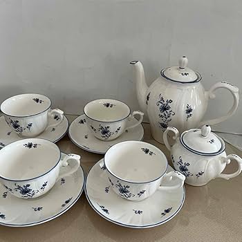Noritake ノリタケ Craf Tone クラフトーン 食器セット Noritake ノリタケ Craf Tone クラフトーン 食器セット ノリタケ