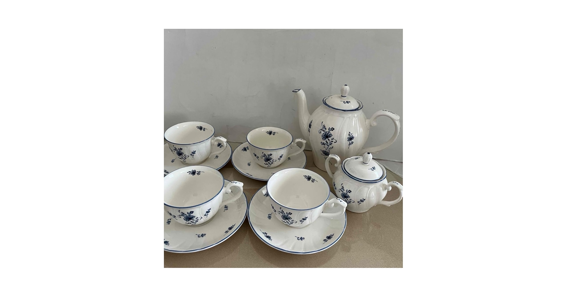 Amazon.co.jp: Noritake CRAFTONE 8709 ノリタケクラフトーン