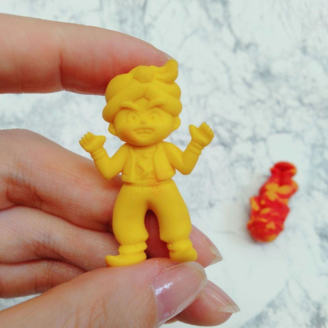 Amazon.co.jp: 当時物 イマジン&リーナ夢工場 ドキドキパニック2
