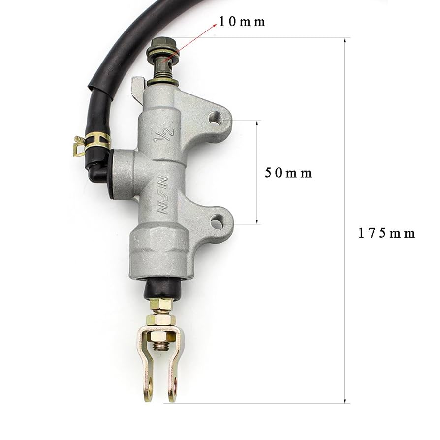 【774】 NEW 1987-2025 GENUINE KAWASAKI WATER PUMP IMPELLER KX 65 85 100
