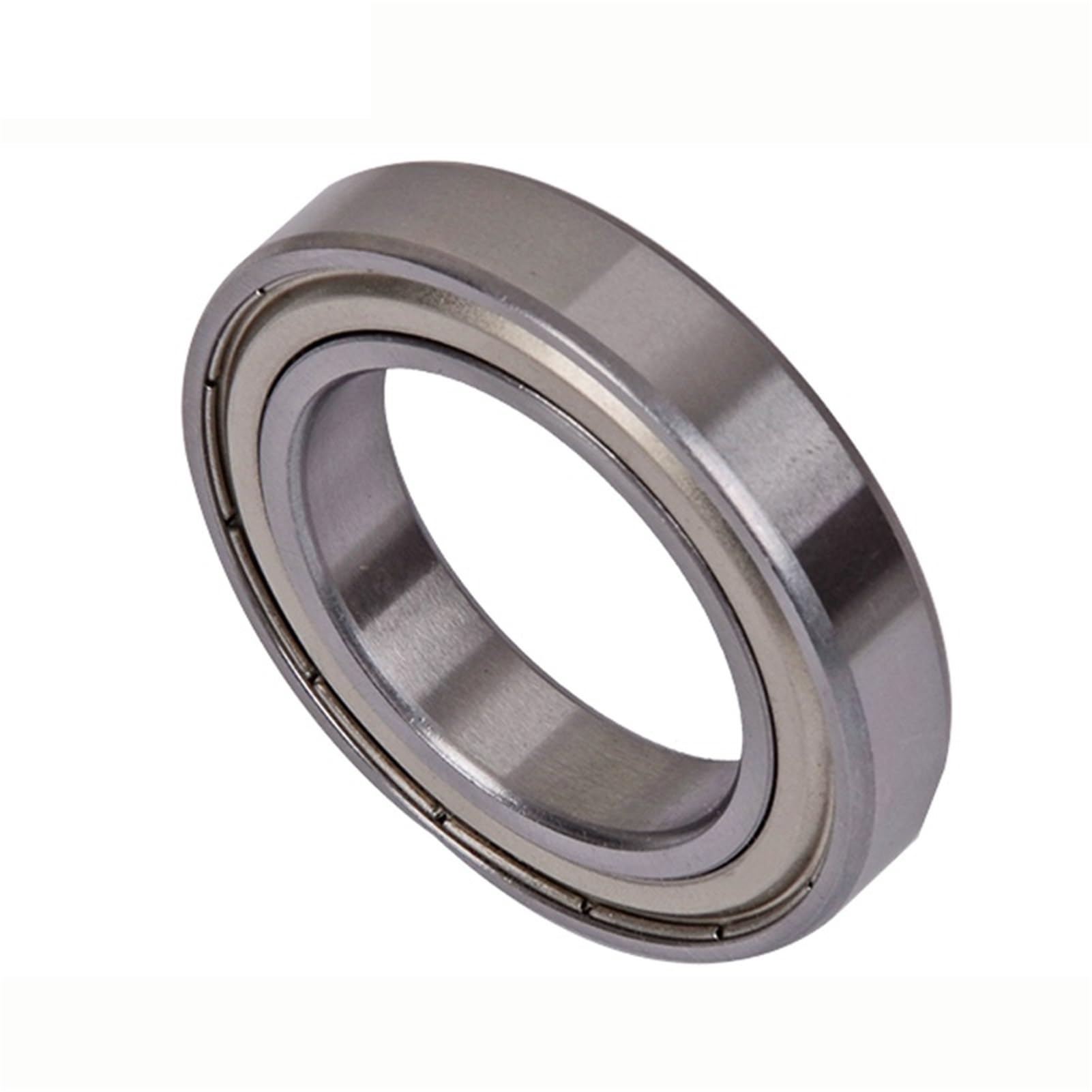 Roulement 6915 ZZ à gorge profonde 75x105x16mm à section mince
