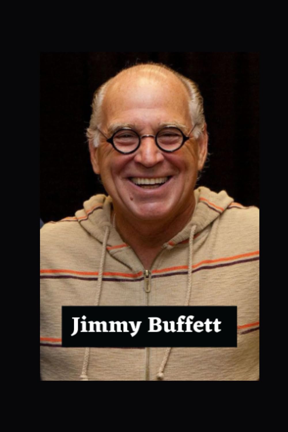 Buy Jimmy Buffett The Untold Story Behind The Death of Jimmy Buffett
