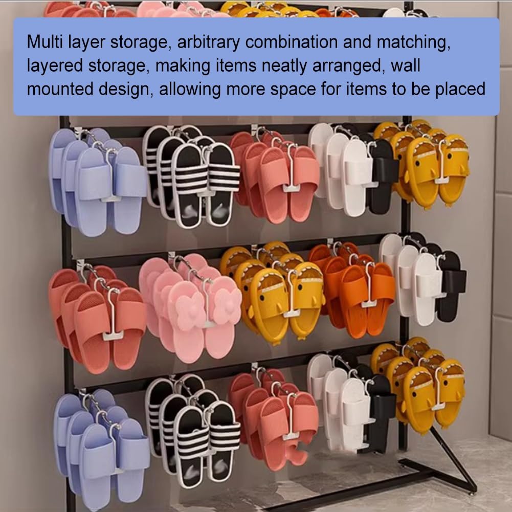 【値下】【美品】【引取限定】ディスプレイラック 478900009_003.jpg